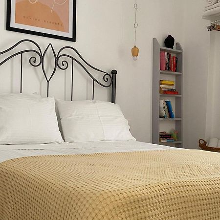 Unique Anoi House - In The Heart Of Skyros Village Exterior foto
